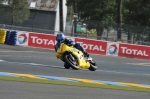 15th-and-16th-september-2011;event-digital-images;france;le-mans;motorbikes;no-limits;peter-wileman-photography;trackday;trackday-digital-images