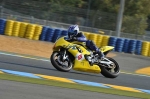 15th-and-16th-september-2011;event-digital-images;france;le-mans;motorbikes;no-limits;peter-wileman-photography;trackday;trackday-digital-images