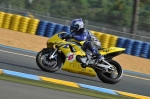 15th-and-16th-september-2011;event-digital-images;france;le-mans;motorbikes;no-limits;peter-wileman-photography;trackday;trackday-digital-images