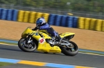 15th-and-16th-september-2011;event-digital-images;france;le-mans;motorbikes;no-limits;peter-wileman-photography;trackday;trackday-digital-images