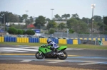 15th-and-16th-september-2011;event-digital-images;france;le-mans;motorbikes;no-limits;peter-wileman-photography;trackday;trackday-digital-images