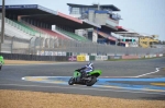 15th-and-16th-september-2011;event-digital-images;france;le-mans;motorbikes;no-limits;peter-wileman-photography;trackday;trackday-digital-images