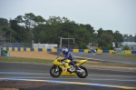 NOVICE GREEN/YELLOW BIKES