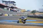 15th-and-16th-september-2011;event-digital-images;france;le-mans;motorbikes;no-limits;peter-wileman-photography;trackday;trackday-digital-images