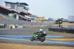 15th-and-16th-september-2011;event-digital-images;france;le-mans;motorbikes;no-limits;peter-wileman-photography;trackday;trackday-digital-images