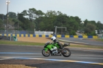 15th-and-16th-september-2011;event-digital-images;france;le-mans;motorbikes;no-limits;peter-wileman-photography;trackday;trackday-digital-images