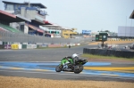 15th-and-16th-september-2011;event-digital-images;france;le-mans;motorbikes;no-limits;peter-wileman-photography;trackday;trackday-digital-images