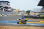 15th-and-16th-september-2011;event-digital-images;france;le-mans;motorbikes;no-limits;peter-wileman-photography;trackday;trackday-digital-images