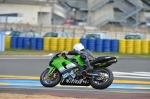 15th-and-16th-september-2011;event-digital-images;france;le-mans;motorbikes;no-limits;peter-wileman-photography;trackday;trackday-digital-images