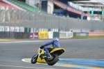 15th-and-16th-september-2011;event-digital-images;france;le-mans;motorbikes;no-limits;peter-wileman-photography;trackday;trackday-digital-images