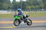 15th-and-16th-september-2011;event-digital-images;france;le-mans;motorbikes;no-limits;peter-wileman-photography;trackday;trackday-digital-images
