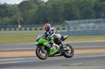 15th-and-16th-september-2011;event-digital-images;france;le-mans;motorbikes;no-limits;peter-wileman-photography;trackday;trackday-digital-images