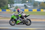 15th-and-16th-september-2011;event-digital-images;france;le-mans;motorbikes;no-limits;peter-wileman-photography;trackday;trackday-digital-images