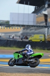 15th-and-16th-september-2011;event-digital-images;france;le-mans;motorbikes;no-limits;peter-wileman-photography;trackday;trackday-digital-images