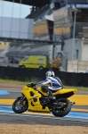 15th-and-16th-september-2011;event-digital-images;france;le-mans;motorbikes;no-limits;peter-wileman-photography;trackday;trackday-digital-images