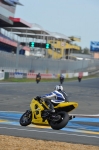 15th-and-16th-september-2011;event-digital-images;france;le-mans;motorbikes;no-limits;peter-wileman-photography;trackday;trackday-digital-images