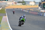 15th-and-16th-september-2011;event-digital-images;france;le-mans;motorbikes;no-limits;peter-wileman-photography;trackday;trackday-digital-images