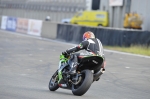 15th-and-16th-september-2011;event-digital-images;france;le-mans;motorbikes;no-limits;peter-wileman-photography;trackday;trackday-digital-images