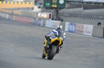 15th-and-16th-september-2011;event-digital-images;france;le-mans;motorbikes;no-limits;peter-wileman-photography;trackday;trackday-digital-images