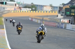 15th-and-16th-september-2011;event-digital-images;france;le-mans;motorbikes;no-limits;peter-wileman-photography;trackday;trackday-digital-images