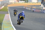 15th-and-16th-september-2011;event-digital-images;france;le-mans;motorbikes;no-limits;peter-wileman-photography;trackday;trackday-digital-images