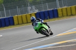 15th-and-16th-september-2011;event-digital-images;france;le-mans;motorbikes;no-limits;peter-wileman-photography;trackday;trackday-digital-images