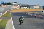 15th-and-16th-september-2011;event-digital-images;france;le-mans;motorbikes;no-limits;peter-wileman-photography;trackday;trackday-digital-images