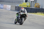 15th-and-16th-september-2011;event-digital-images;france;le-mans;motorbikes;no-limits;peter-wileman-photography;trackday;trackday-digital-images