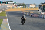 15th-and-16th-september-2011;event-digital-images;france;le-mans;motorbikes;no-limits;peter-wileman-photography;trackday;trackday-digital-images