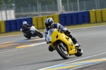 15th-and-16th-september-2011;event-digital-images;france;le-mans;motorbikes;no-limits;peter-wileman-photography;trackday;trackday-digital-images