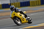 15th-and-16th-september-2011;event-digital-images;france;le-mans;motorbikes;no-limits;peter-wileman-photography;trackday;trackday-digital-images