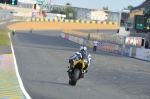 15th-and-16th-september-2011;event-digital-images;france;le-mans;motorbikes;no-limits;peter-wileman-photography;trackday;trackday-digital-images