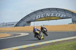 15th-and-16th-september-2011;event-digital-images;france;le-mans;motorbikes;no-limits;peter-wileman-photography;trackday;trackday-digital-images