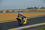 15th-and-16th-september-2011;event-digital-images;france;le-mans;motorbikes;no-limits;peter-wileman-photography;trackday;trackday-digital-images