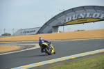 15th-and-16th-september-2011;event-digital-images;france;le-mans;motorbikes;no-limits;peter-wileman-photography;trackday;trackday-digital-images