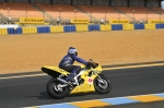 15th-and-16th-september-2011;event-digital-images;france;le-mans;motorbikes;no-limits;peter-wileman-photography;trackday;trackday-digital-images