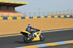 15th-and-16th-september-2011;event-digital-images;france;le-mans;motorbikes;no-limits;peter-wileman-photography;trackday;trackday-digital-images