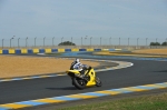 15th-and-16th-september-2011;event-digital-images;france;le-mans;motorbikes;no-limits;peter-wileman-photography;trackday;trackday-digital-images