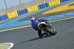 15th-and-16th-september-2011;event-digital-images;france;le-mans;motorbikes;no-limits;peter-wileman-photography;trackday;trackday-digital-images