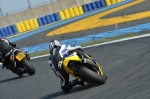 15th-and-16th-september-2011;event-digital-images;france;le-mans;motorbikes;no-limits;peter-wileman-photography;trackday;trackday-digital-images