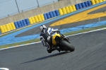 15th-and-16th-september-2011;event-digital-images;france;le-mans;motorbikes;no-limits;peter-wileman-photography;trackday;trackday-digital-images