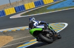 15th-and-16th-september-2011;event-digital-images;france;le-mans;motorbikes;no-limits;peter-wileman-photography;trackday;trackday-digital-images