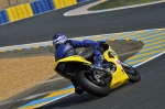 15th-and-16th-september-2011;event-digital-images;france;le-mans;motorbikes;no-limits;peter-wileman-photography;trackday;trackday-digital-images