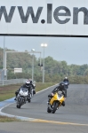 15th-and-16th-september-2011;event-digital-images;france;le-mans;motorbikes;no-limits;peter-wileman-photography;trackday;trackday-digital-images