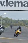 15th-and-16th-september-2011;event-digital-images;france;le-mans;motorbikes;no-limits;peter-wileman-photography;trackday;trackday-digital-images