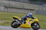 15th-and-16th-september-2011;event-digital-images;france;le-mans;motorbikes;no-limits;peter-wileman-photography;trackday;trackday-digital-images