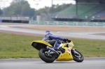 15th-and-16th-september-2011;event-digital-images;france;le-mans;motorbikes;no-limits;peter-wileman-photography;trackday;trackday-digital-images