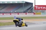 15th-and-16th-september-2011;event-digital-images;france;le-mans;motorbikes;no-limits;peter-wileman-photography;trackday;trackday-digital-images