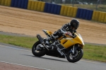 15th-and-16th-september-2011;event-digital-images;france;le-mans;motorbikes;no-limits;peter-wileman-photography;trackday;trackday-digital-images