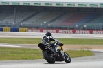 15th-and-16th-september-2011;event-digital-images;france;le-mans;motorbikes;no-limits;peter-wileman-photography;trackday;trackday-digital-images